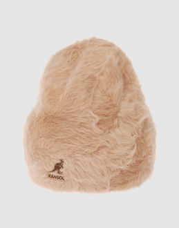 Confronta prezzi Kangol accessori cappelli su yoox.com