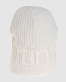 MELTIN POT - Hats