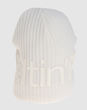 MELTIN POT - Hats