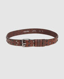 MELTIN POT - Belts