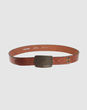MELTIN POT - Belts