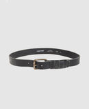 MELTIN POT - Belts