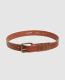 MELTIN POT - Belts