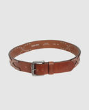 MELTIN POT - Belts