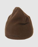 CARHARTT - Hats