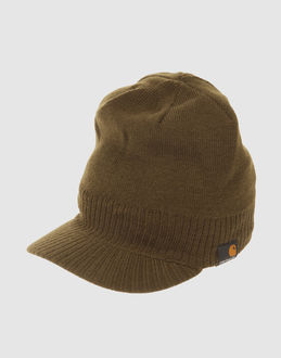 CARHARTT - ACCE