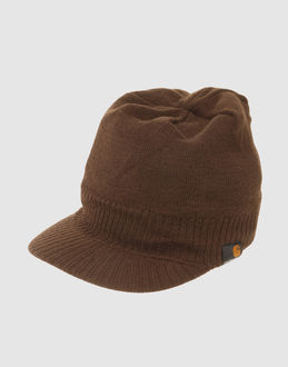 CARHARTT - ACCE