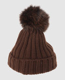 BUN - ACCESSOIRES - Chapeaux sur YOOX.COM