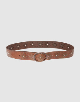 Pepe jeans accessoires ceintures