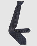 HOLLIDAY & BROWN - Ties