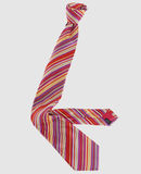 DUCHAMP LONDON - Ties