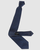 HOLLIDAY & BROWN - Ties