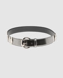VITANUOVA - Belts
