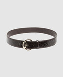 VITANUOVA - Belts