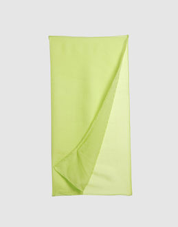 Confronta prezzi Dolce & gabbana accessori foulard su yoox.com