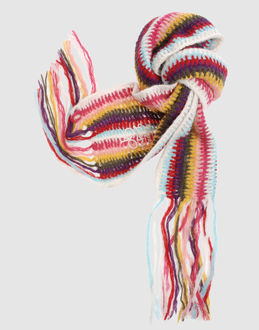 Confronta prezzi Pepe jeans accessori sciarpe su yoox.com