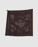 Collection PRIVEE L'UX? - Foulards