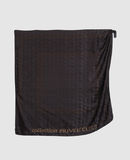 Collection PRIVEE L'UX? - Foulards