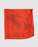 Collection PRIVEE L'UX? - Foulards