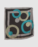 Collection PRIVEE L'UX? - Foulards