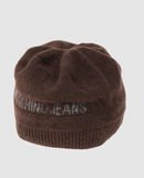 MOSCHINO JEANS - Hats
