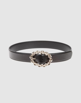 Gucci accessoires ceintures