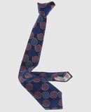 TURNBULL & ASSER �����Y �l�N�^�C