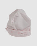 ORNELLA - Hats