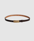 DSQUARED2 - Belts
