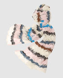 MISSONI SPORT - ACCESSOIRES - �charpes sur YOOX.COM