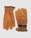 HARMONT&BLAINE - Gloves