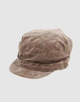 Y'S YOHJI YAMAM