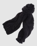ADELE FADO - Scarves