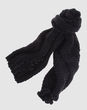 ADELE FADO - Scarves