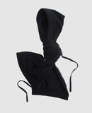 MARC BY MARC JACOBS ACCESSORI Sciarpe su YOOXCOM
