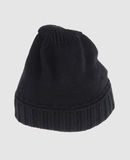 GREVI - Hats