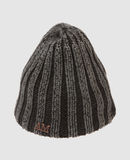 AERONAUTICA MILITARE - Hats