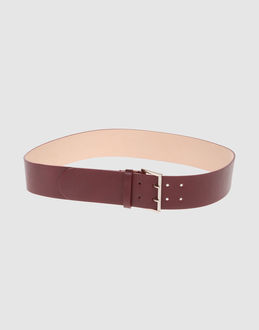 Confronta prezzi Furla accessori cinture su yoox.com
