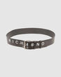 RICHMOND DENIM - Belts