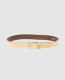 PAUL SMITH JEANS - Belts
