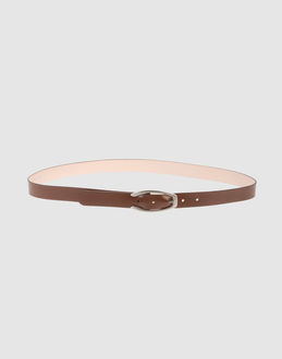 Web market place, le comparateur de prix du web: Furla   Ceintures