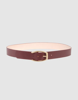 Web market place, le comparateur de prix du web: Furla   Ceintures