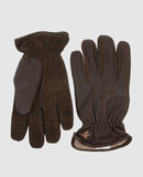 BROOKSFIELD - Gloves