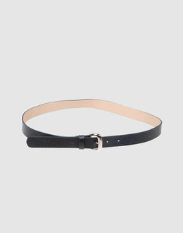 Web market place, le comparateur de prix du web: Furla   Ceintures