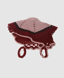 PROJECT ALABAMA MACHINE - Hats