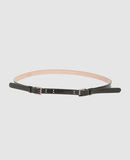 FURLA �t���� ���f�B�[�X �x���g