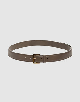 Confronta prezzi Miu miu accessori cinture su yoox.com