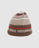 MOSCHINO JEANS - Hats