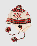 MOSCHINO JEANS - Hats