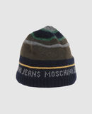 MOSCHINO JEANS - Hats